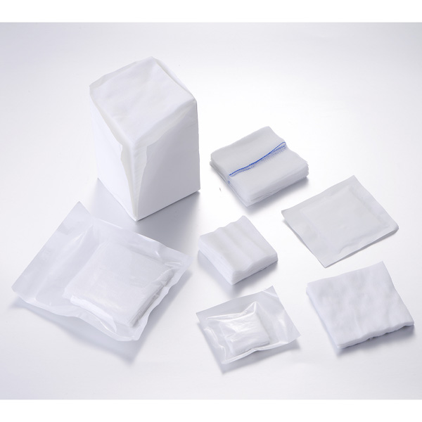 Latest company Cases about Confiança dos hospitais em toda a África