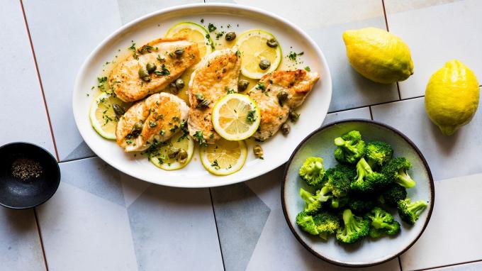 As melhores e dietas as mais más para a perda de peso sustentada | Saúde diária