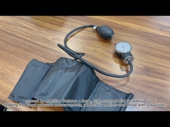 Which is the best BP monitor for home use?