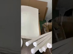 Como produzir seringas? Como escolher uma seringas? Por que escolher um fornecedor chinês?