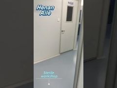 Dispositivo respiratório de máscara de silicone reforçada reutilizável para criança ou adulto