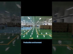 Com que frequência você deve trocar sua almofada?