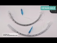 Como escolher um ETT com dureza adequada?