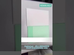 Sub-pads de luxo e confortáveis