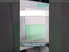 Camas para animais de estimação de grande porte!!!