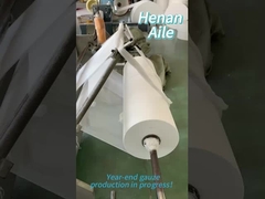 Venda Quente Bandagem de Algodão Primeiros Socorros Bandagem Triangular