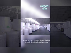 45*50cm Fraldas à prova d'água para cachorros