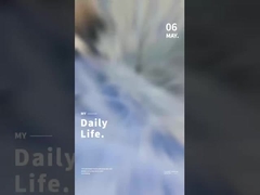 Como é feito: Conjuntos de perfusão de bureta médica de precisão.