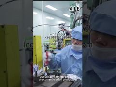 Cateter de Foley de Látex de 3 Vias | Cateter Uretral de Grau Médico com Lúmen de Irrigação Grande