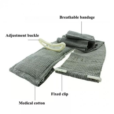 comprar Emergência Vestido de Bandagem Trauma elástico Bandagem israelense respirável fabricação em linha