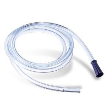 comprar CH12 tubo de estômago ordinário Radiopaque 120cm do Pvc Nasogastric fabricação em linha