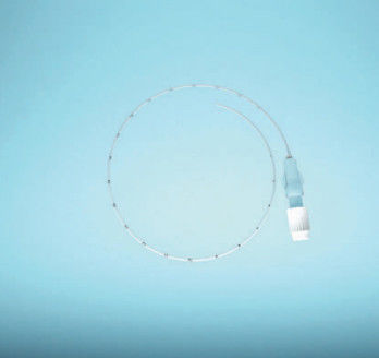 comprar Cateter de veia e artéria umbilical de lúmen único para lactentes prematuros Alimentação por cordão umbilical fabricação em linha