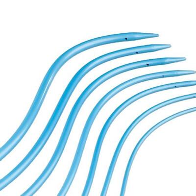 comprar Conjunto completo de dilatador uretral com vários tamanhos - ideal para urologia e cateterismo fabricação em linha