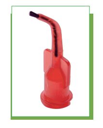 comprar Cabeça de escova de dentes espiral para aplicações dentárias | Ideal para dentes e gengivas sensíveis fabricação em linha