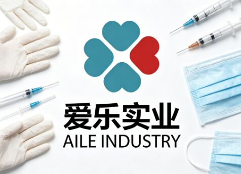 comprar Seringas Descartáveis de Alta Qualidade e Agulhas Hipodérmicas Feitas de PP de Grau Médico e Aço Inoxidável Austenítico com Máscaras de Tecido Melt-Blown Multicamadas fabricação em linha