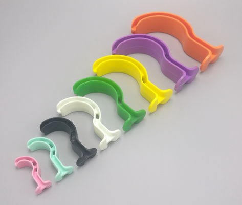 comprar Categoria médica oral adulta da via aérea orofaríngea pequena de Guedel fabricação em linha