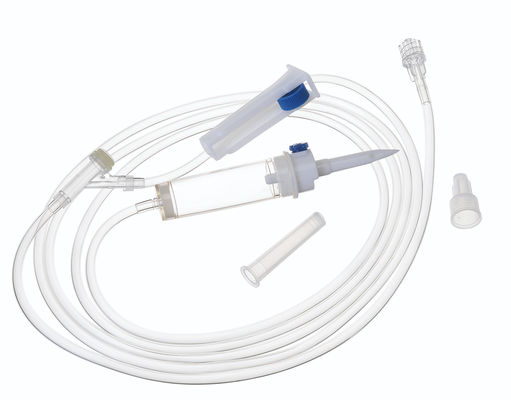 comprar Luvas de látex descartáveis pesadas, de elevada elasticidade e antiderrapante micro-texturizadas, para utilização industrial e laboratorial fabricação em linha