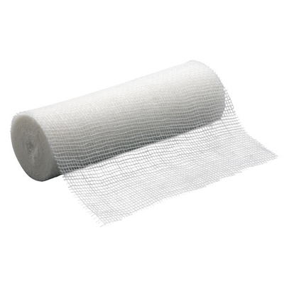 comprar Malha hidrófila descorada do CE 40s 32s 21s 19X15 24X20 30X20 do ISO da gaze do algodão absorvente fabricação em linha