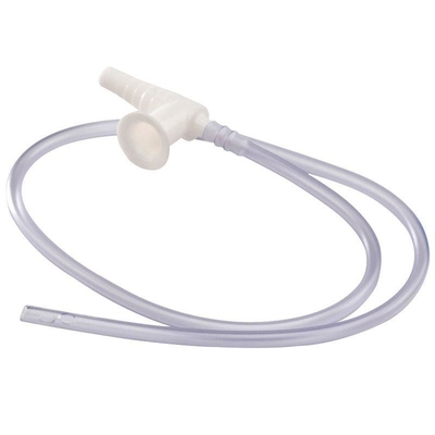 Bom preço Tipo descartável médico catetes de T da sução do conector com certificação de CE/ISO on-line