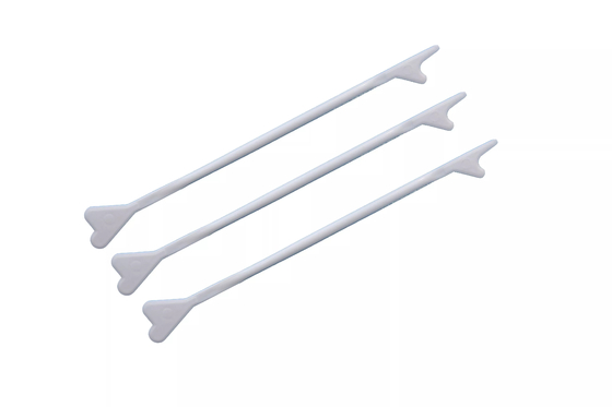 Bom preço Ginecologia Kit Cervical Spatula/espátula cervical de madeira do hospital on-line