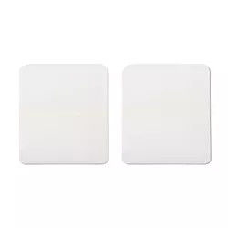 Bom preço Gauze Island Dressing Wound Care limitado não tecido com almofadas absorventes 10*10cm on-line