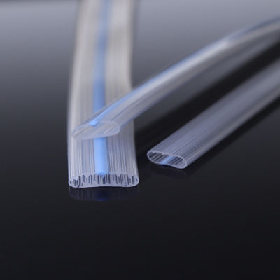 Bom preço Tubos de Penrose Silicone Penrose Drenagem em procedimentos cirúrgicos para fins de drenagem on-line
