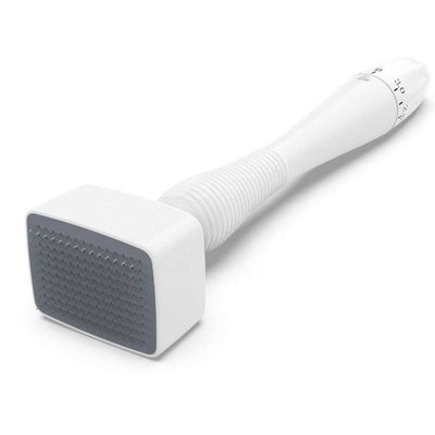Bom preço 140 Micro agulha ajustável Derma Stamp para o rosto e corpo cabelo danificado dermastamp ajustável derma stamp on-line