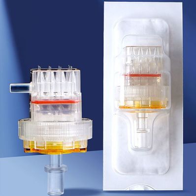 Bom preço 16 Agulhas multi- pin para injetor de mesoterapia e agulhas de cristal de tiro manual on-line