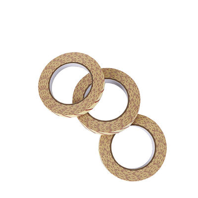 Bom preço Autoclave-Approved Self-Adhesive OE Sterilization Indicator Tape for Sterility Verification on-line