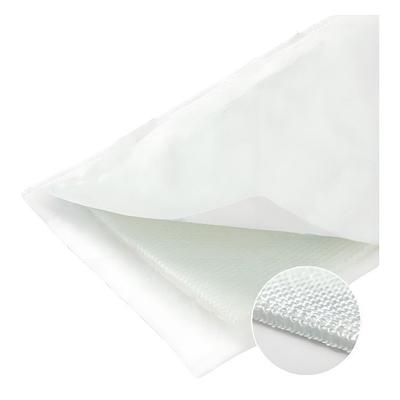 Bom preço Eco-Friendly Fast-Setting Medical Polymer Splint for Joint Immobilization – Sustainable Orthopedic Solution on-line