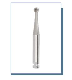 Bom preço Acabamento dentário clínico com broca on-line