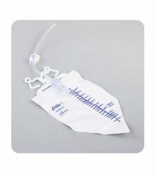 Bom preço Saco de drenagem durável para reservatórios de silicone on-line