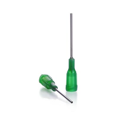 Bom preço Seringa descartável estéril de 1 ml com agulha hipodérmica de precisão para injecção médica on-line