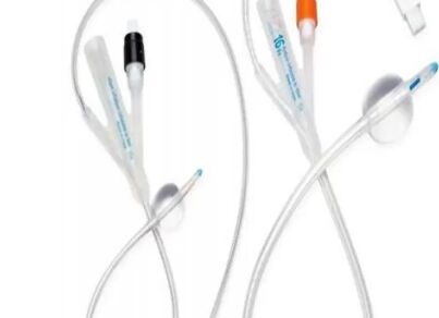Bom preço 15 Gotas/ml Conjunto de Infusão Descartável com Tubo de PVC Transparente e Certificado ISO/CE para Uso Médico on-line
