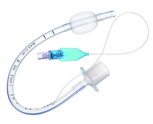 Bom preço tubo Endotracheal oral de 3.0mm on-line