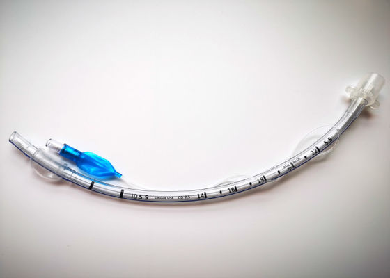 Bom preço Murphy Eyes Nasal Endotracheal Intubation on-line