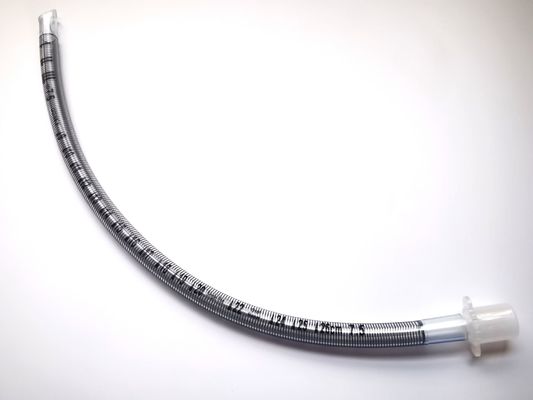 Bom preço Tubo Endotracheal de X Ray Preformed Endotracheal Tube 7.5mm através do nariz on-line