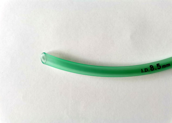 Bom preço Categoria médica Nasopharyngeal nasal da inserção 5.5mm do tubo da via aérea on-line