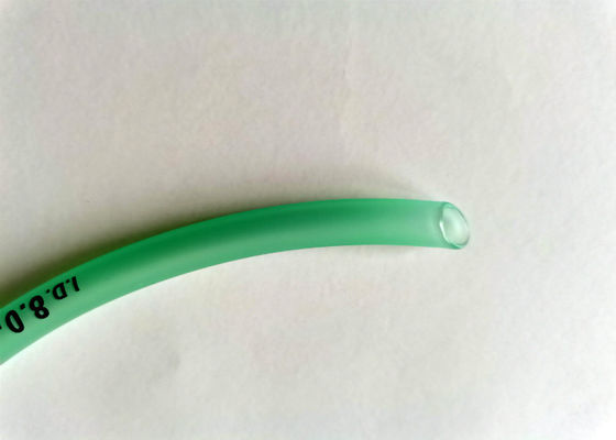 Bom preço do tubo Nasopharyngeal da via aérea de 6.5mm jogo Nasopharyngeal médico da via aérea do PVC on-line