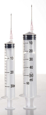 Bom preço Seringa estéril descartável hipodérmico 10 Ml de 3 partes não tóxicos do fechamento de Luer do CE 20 Ml on-line