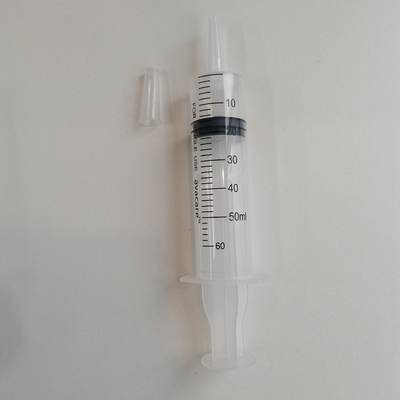 Bom preço Ponta do cateter da seringa da certificação do ISO para a seringa de alimentação oral da irrigação on-line