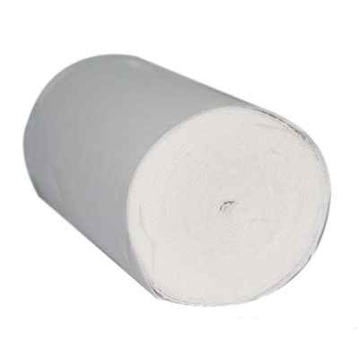 Bom preço Rolo 100% médico estéril de Gauze Disposable Breathable Surgical Gauze do algodão on-line